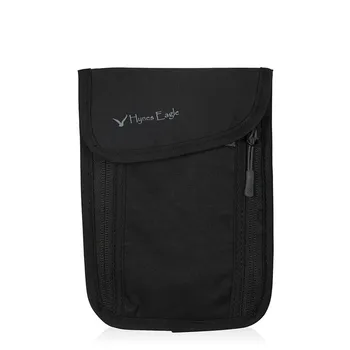 Mini Waterproof Crossbody Bags Men Women Messenger Bags Travel Necessories Portable Small Handbags Casual Sling Bags Sac A Main
Mini Waterproof Crossbody Bags Men Women Messenger Bags Travel Necessories Portable Small Handbags Casual Sling Bags Sac A Main