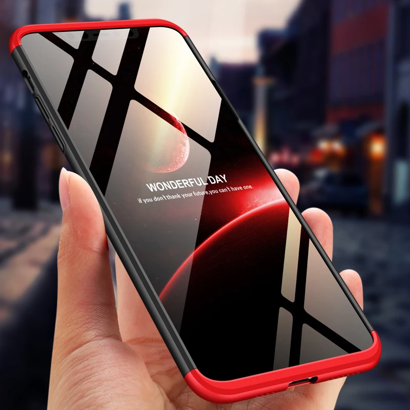 Case for iphone 11 Pro Max XS MAX XR XS X case full Protection Matte PC Cover for iphone 11 2019 7 8 Plus XS Max XR XS X Case
Case for iphone 11 Pro Max XS MAX XR XS X case full Protection Matte PC Cover for iphone 11 2019 7 8 Plus XS Max XR XS X Case