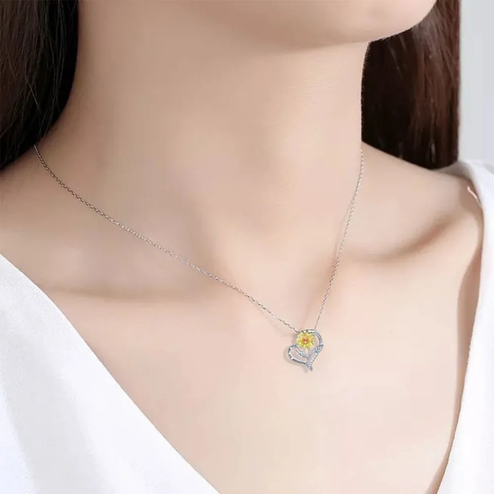 316260_no-logo_316260-1-02-g