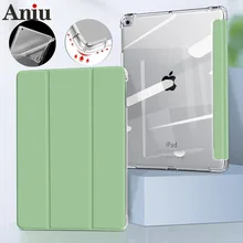 2021 Case For iPad Pro 11 inch,2020 Air 4 3 2 1,10.9 10.5 10.2 9.7 inch 5 6 7 8 9th Generation,Mini 6 5 2.Smart PU Leather Cover
2021 Case For iPad Pro 11 inch,2020 Air 4 3 2 1,10.9 10.5 10.2 9.7 inch 5 6 7 8 9th Generation,Mini 6 5 2.Smart PU Leather Cover