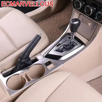 Auto Gear Automobile Chromium Decorative Modified Car Styling Modification Covers Accessories 14 15 16 17 FOR Toyota Corolla
Auto Gear Automobile Chromium Decorative Modified Car Styling Modification Covers Accessories 14 15 16 17 FOR Toyota Corolla