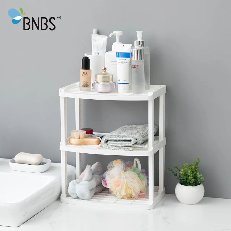 Bathroom Organizer Storage Rack Shelf In The Bathroom Products Seasoning Organizer For Kitchen Supplies Desktop Sundries Racks
Bathroom Organizer Storage Rack Shelf In The Bathroom Products Seasoning Organizer For Kitchen Supplies Desktop Sundries Racks