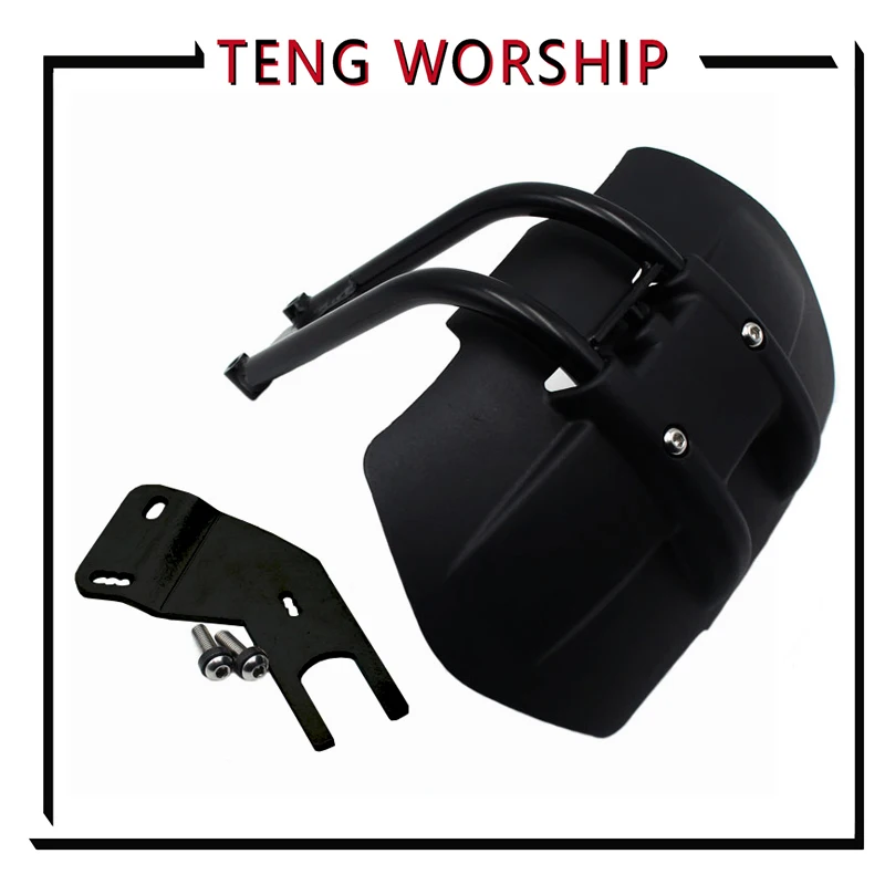 Motorcycle Accessories Rear Fender Bracket Motorbike Mudguard For BMW F800GS F700GS F650GS F800R F800 GS F700 GS F650
Motorcycle Accessories Rear Fender Bracket Motorbike Mudguard For BMW F800GS F700GS F650GS F800R F800 GS F700 GS F650