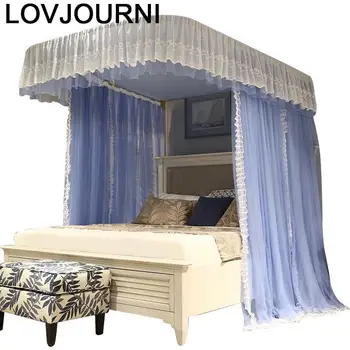 Decoration Mosquitera Cuna Baby Girl Room Decor Mosquiteiro Para Cama Adulto Klamboe Canopy Moustiquaire Cibinlik Mosquito Net
Decoration Mosquitera Cuna Baby Girl Room Decor Mosquiteiro Para Cama Adulto Klamboe Canopy Moustiquaire Cibinlik Mosquito Net