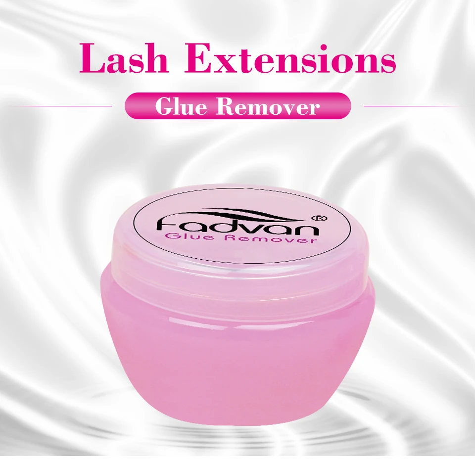 glueremover_01