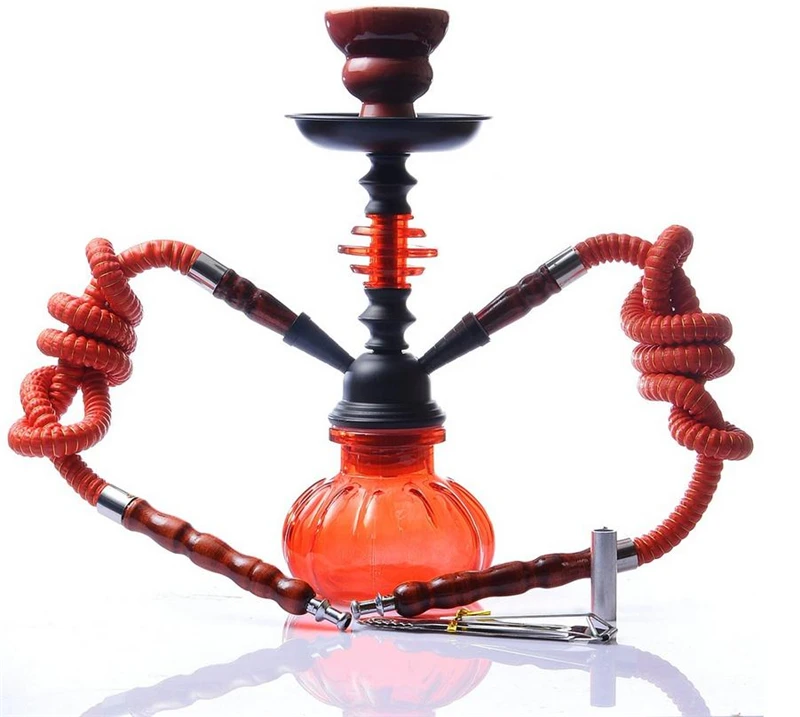 企业微信截图_20190911114927