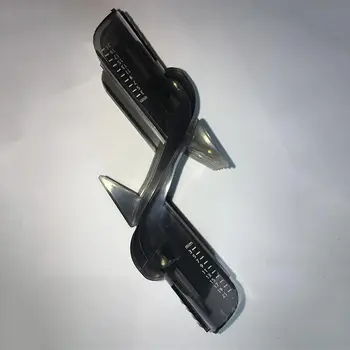 Professional Barber Hair Clipper Comb Hairs Trimmer For QC5105 QC5115 QC5120 QC5125 QC5130 QC5135 ZGOOD
Professional Barber Hair Clipper Comb Hairs Trimmer For QC5105 QC5115 QC5120 QC5125 QC5130 QC5135 ZGOOD