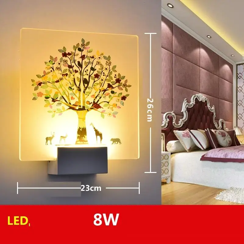 Wall Lamps Model-YS0069989