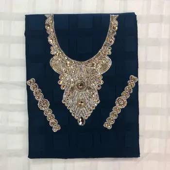 atiku fabric for men swiss voile lace in switzerland tussu africain robe lace collar with stones polish lace 5yard/lot LC30
atiku fabric for men swiss voile lace in switzerland tussu africain robe lace collar with stones polish lace 5yard/lot LC30