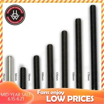 HOW Billiard Cue Weight Bolt Professional Adjust Weight 6 Pieces of Weight Bolt Durable Billiar Accessories Extension New 2019
HOW Billiard Cue Weight Bolt Professional Adjust Weight 6 Pieces of Weight Bolt Durable Billiar Accessories Extension New 2019