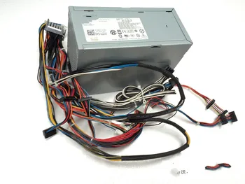Power Supply H1100EF-00 N1100EF-00 G821T NPS-1100BB For Dell Precision T7400 T7500 1100W
Power Supply H1100EF-00 N1100EF-00 G821T NPS-1100BB For Dell Precision T7400 T7500 1100W
