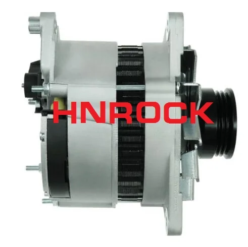 Новый HNROCK 12V 160A генератора 421000-0540 421000-0541 421000-0542 421000-0700 4801304AA 4801304AC 554326RI для DODGE
Новый HNROCK 12V 160A генератора 421000-0540 421000-0541 421000-0542 421000-0700 4801304AA 4801304AC 554326RI для DODGE