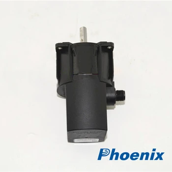 F2.105.1211 Imported New Geared Motor Servo Drive Motor For Heidelberg SM102 CD102 Offset Printing Machine
F2.105.1211 Imported New Geared Motor Servo Drive Motor For Heidelberg SM102 CD102 Offset Printing Machine