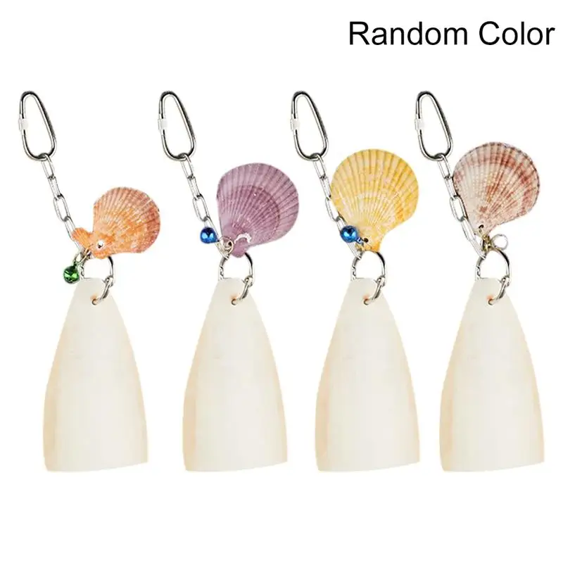 New Bird Toy Parrot Cuttlebone Realistic Creative Parrot Chew Toy With Shell Birds Teeth Grind Training Toy Pet Supplies
New Bird Toy Parrot Cuttlebone Realistic Creative Parrot Chew Toy With Shell Birds Teeth Grind Training Toy Pet Supplies