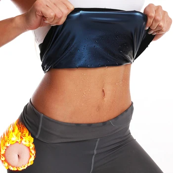 Shaperwear Sauna Waist Trainer Corset Belt Weight Loss Cincher Body Shaper Tummy Control Strap Slimming Sweat Fat Burning Belt
Shaperwear Sauna Waist Trainer Corset Belt Weight Loss Cincher Body Shaper Tummy Control Strap Slimming Sweat Fat Burning Belt