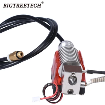 High Quality V6 J-head Hotend Exturder Kit High Temperature Upgrade 3D Printer Parts For E3d V6 Hotend Cooling Fan
High Quality V6 J-head Hotend Exturder Kit High Temperature Upgrade 3D Printer Parts For E3d V6 Hotend Cooling Fan