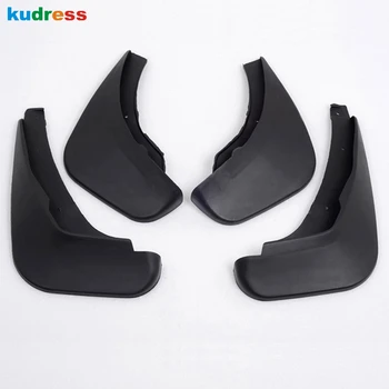 For Mazda 2 M2 Hatchback 2008-2011 Front + Rear Mud Flaps Splash Guard Cover Mudguard Car Fenders Splasher Mudflap Trims 4pcs
For Mazda 2 M2 Hatchback 2008-2011 Front + Rear Mud Flaps Splash Guard Cover Mudguard Car Fenders Splasher Mudflap Trims 4pcs