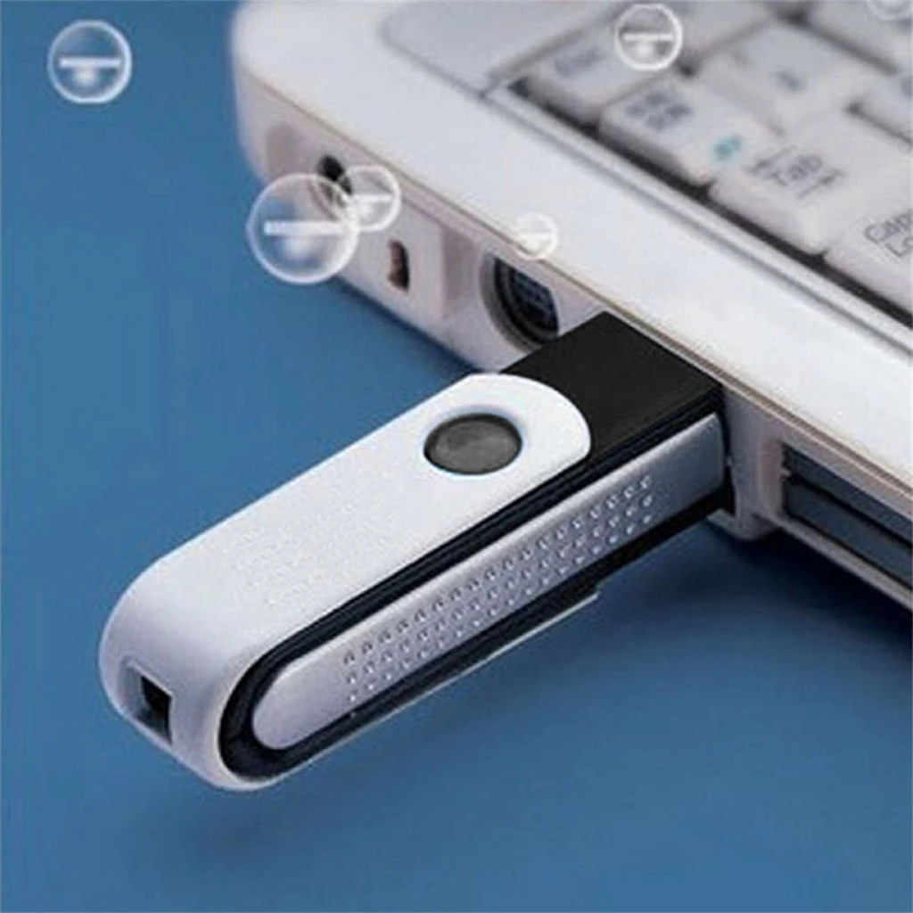 Portablei Purifier Air Freshener Auto Car Fresh Ionic Purifier Ionizer USB Portablei Purifier Air Freshener Auto Car Fresh Ionic Purifier Ionizer USB