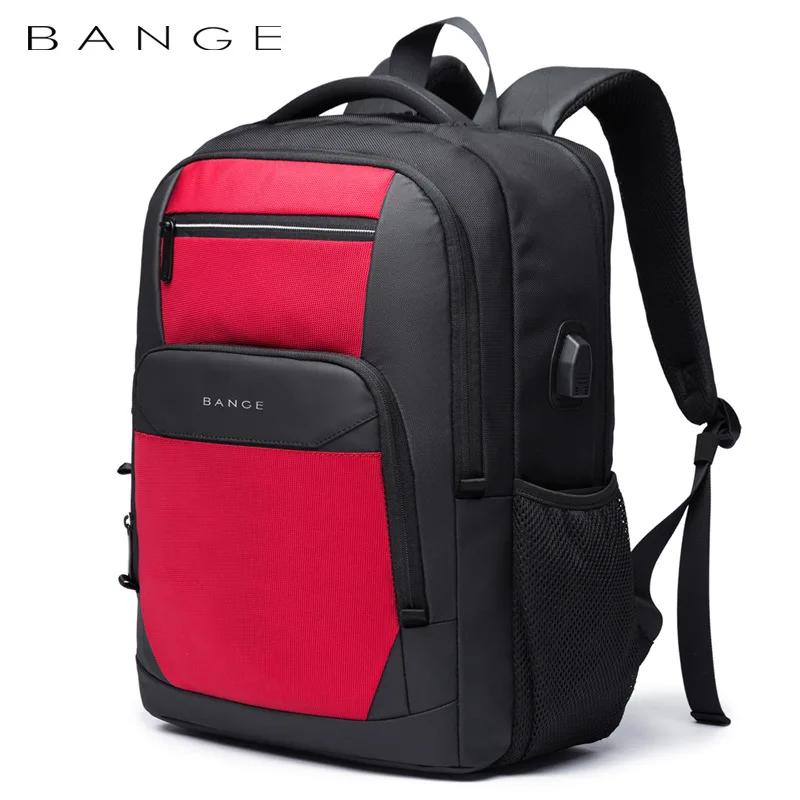 2019 Class Song New Style Fashion Casual Versatile Anti-Spillage Oxford Cloth Science And Technology USB Outdoor Backpack Backpa
2019 Class Song New Style Fashion Casual Versatile Anti-Spillage Oxford Cloth Science And Technology USB Outdoor Backpack Backpa