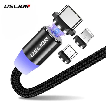0108A mao dongguangpidaiguqi30 1999 Device High Quality 15 pin connector usb chargeable thunderbolt 2
0108A mao dongguangpidaiguqi30 1999 Device High Quality 15 pin connector usb chargeable thunderbolt 2