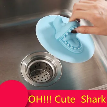 Floor Drain 2020 Bathroom Drain Pipe Water Plug Rubber Ring Silicone Sink Filter Filter Floor Drain Hair Kitchen Tool #YL5
Floor Drain 2020 Bathroom Drain Pipe Water Plug Rubber Ring Silicone Sink Filter Filter Floor Drain Hair Kitchen Tool #YL5