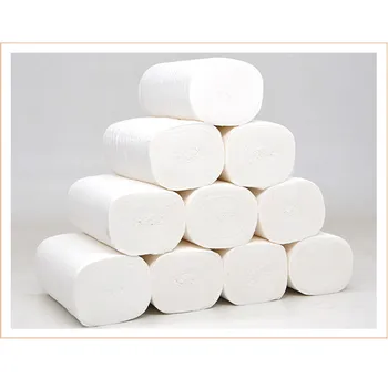 Home Bath Toilet Roll Paper White Towels Tissue Napkin 4ply 12 Rolls Paper Towels Soft Toilet Paper Paper Roll Tissue Paper
Home Bath Toilet Roll Paper White Towels Tissue Napkin 4ply 12 Rolls Paper Towels Soft Toilet Paper Paper Roll Tissue Paper