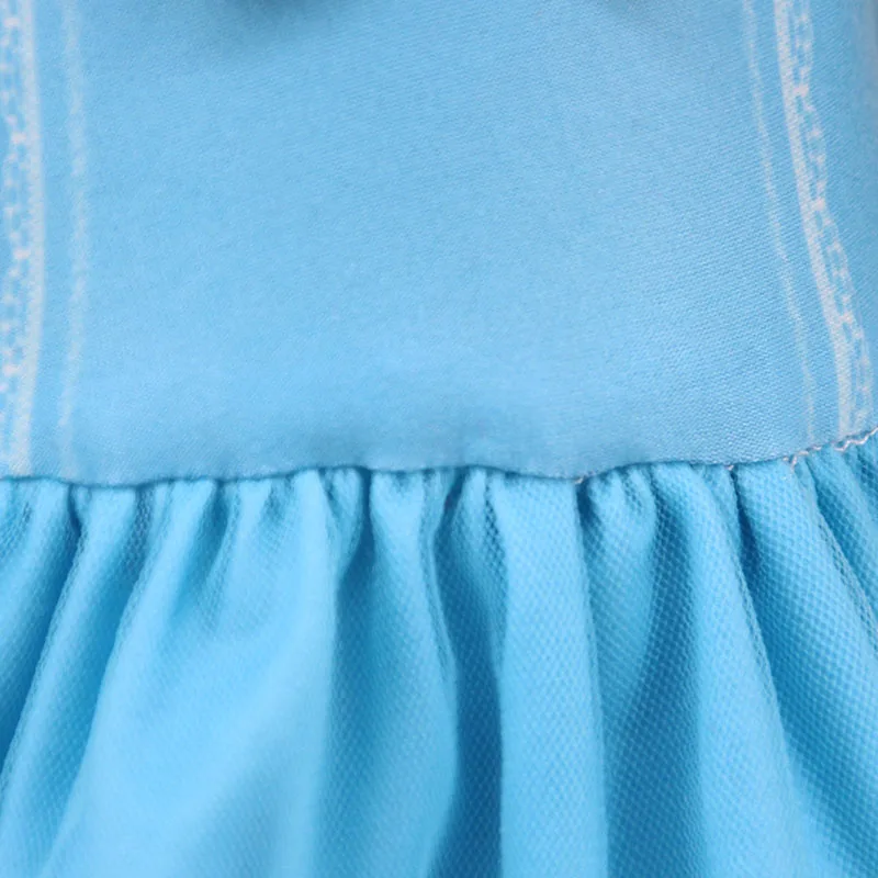 n1501 (6)