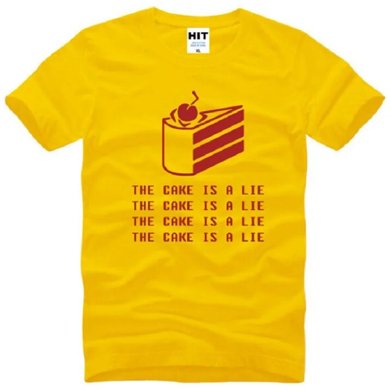t shirt men (8)