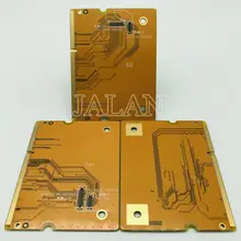 Carte d'essai multifonctionnelle d'affichage à cristaux liquides 3D d'affichage à cristaux liquides de DL 100 pour le capteur de lumière maximum d'ip 11pro(China)