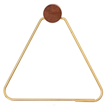 Wood Metal Bathroom Coat Rack Paper Towel Holder Towel Rack Roll Holder Paper Holders Bathroom Shelves Wood Hangers Towel Bars
Wood Metal Bathroom Coat Rack Paper Towel Holder Towel Rack Roll Holder Paper Holders Bathroom Shelves Wood Hangers Towel Bars