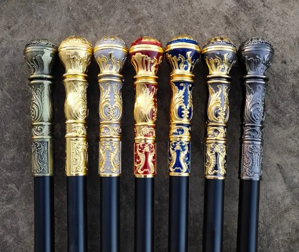 Make up the difference
Make up the difference