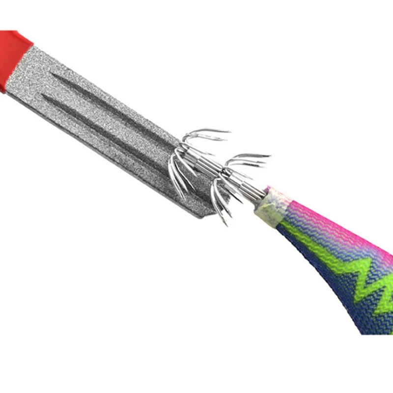YK2583(2)