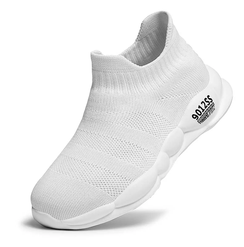 Children Shoes 2019 Fashion Kids Sneakers Toddler Breathable Boys for Girls Sport Chaussure Enfant Boy Girl Shoe Kinder Schoenen