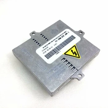 D2S/D2R Xenon Headlight Ballast Drive Module for Mercedes Clk W209 C-Class W203 1307329082
D2S/D2R Xenon Headlight Ballast Drive Module for Mercedes Clk W209 C-Class W203 1307329082