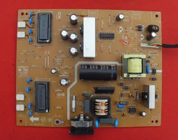 free shipping Good test power board for G2410HD G2420HDB V2400 G2411HD 4H.0NC02.A01
free shipping Good test power board for G2410HD G2420HDB V2400 G2411HD 4H.0NC02.A01