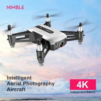 R11 Mini Drone 4K WIFI FPV Camera Drones Profissional Altitude Hold Mode RC Quadcopter Mini Drone with Camera for Kids Toys Gift
R11 Mini Drone 4K WIFI FPV Camera Drones Profissional Altitude Hold Mode RC Quadcopter Mini Drone with Camera for Kids Toys Gift