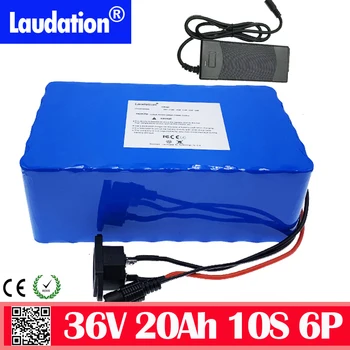 36v lithium battery with 25A BMS 20ah 10S6P li ion electric bicycle deep cycle battery 18650 pack for 750W motor +battey charger 
36v lithium battery with 25A BMS 20ah 10S6P li ion electric bicycle deep cycle battery 18650 pack for 750W motor +battey charger