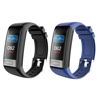 NORTH EDGE Men's Smart Watch with Rate Monitor Sleep Blood Pressure Tracker Watch Band for Android/IOS
NORTH EDGE Men's Smart Watch with Rate Monitor Sleep Blood Pressure Tracker Watch Band for Android/IOS