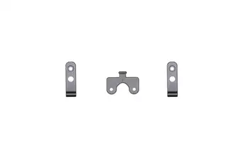 DJI MG-1S/MG-1A/MG-1P Battery Fixing Kit MG Series Plant Protection Machine Accessories DJI Original Repair Parts DJI MG-1S
DJI MG-1S/MG-1A/MG-1P Battery Fixing Kit MG Series Plant Protection Machine Accessories DJI Original Repair Parts DJI MG-1S