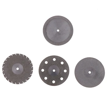 Dental Ultra-thin Double Sided Sand Diamond Cutting Disc With Mandrel For Separating Polish Ceramic Teeth Whitening
Dental Ultra-thin Double Sided Sand Diamond Cutting Disc With Mandrel For Separating Polish Ceramic Teeth Whitening