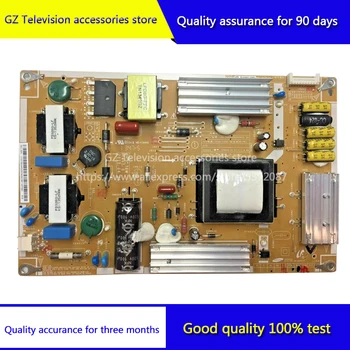 Good quality for LH65EDDPLGC LH75DMDPLGAZA power board BN44-00553A OPS_76W 
Good quality for LH65EDDPLGC LH75DMDPLGAZA power board BN44-00553A OPS_76W