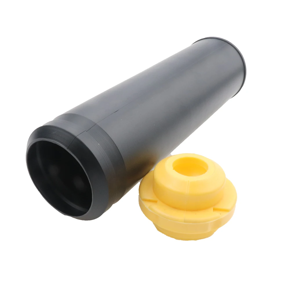 Rear Dust Cover Shock Absorber Bellow Boot Set For Buick Larcosse 2009 2010 2011 2012 2013 2014 2015 2016
Rear Dust Cover Shock Absorber Bellow Boot Set For Buick Larcosse 2009 2010 2011 2012 2013 2014 2015 2016