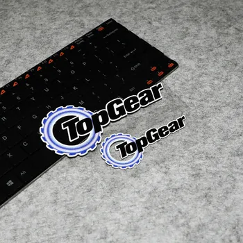 GalonDeco Top Gear Fashion Words Sticker Car Modification Cool MOTO GP Helmet Reflective Safety Sticker Car Stickers and Decals
GalonDeco Top Gear Fashion Words Sticker Car Modification Cool MOTO GP Helmet Reflective Safety Sticker Car Stickers and Decals