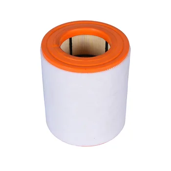 Air Filter for Audi 2012 C7/Audi A6L 2.5 2.8 3.0 2.0T/2010- Audi A7 Sportback 2.8 FSI OEM:4GD133843
Air Filter for Audi 2012 C7/Audi A6L 2.5 2.8 3.0 2.0T/2010- Audi A7 Sportback 2.8 FSI OEM:4GD133843