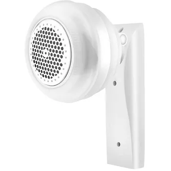 Electric Lint Remover Fabric Shaver Portable USB Recharging 360 Rotating Lint Remover Sweater Clothes Remover Shaver#g40
Electric Lint Remover Fabric Shaver Portable USB Recharging 360 Rotating Lint Remover Sweater Clothes Remover Shaver#g40