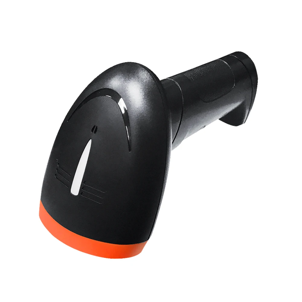 XT6605 XTIOT Barcode Scanner In Stock Handheld Wired USB RS232 Reads 1D 2D Bar Code For Supermarket Shop Free Shipping Tracked
XT6605 XTIOT Barcode Scanner In Stock Handheld Wired USB RS232 Reads 1D 2D Bar Code For Supermarket Shop Free Shipping Tracked