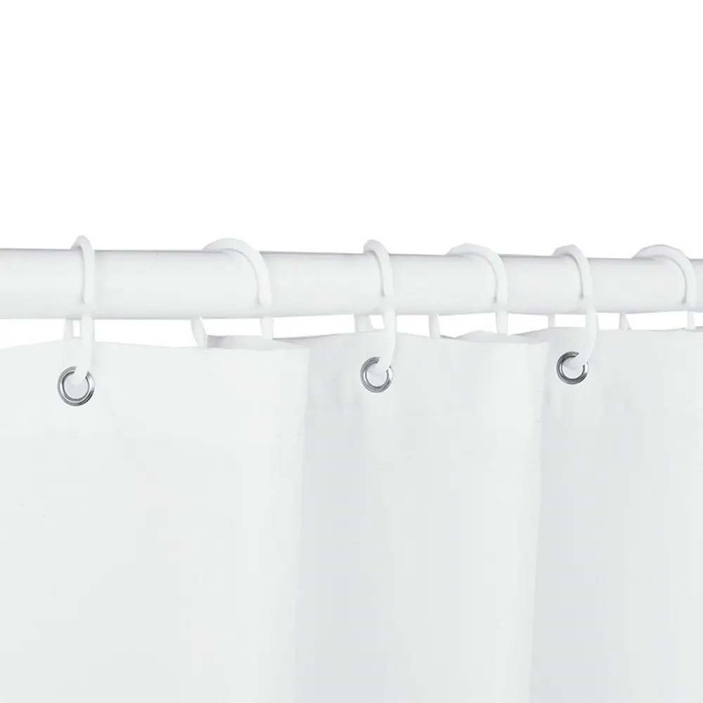 Rural Idyllic Flowers European Garden Shower Curtain Bathroom Waterproof 3d Printed Bath Curtains with 10 Hooks Polyester Cloth Rural Idyllic Flowers European Garden Shower Curtain Bathroom Waterproof 3d Printed Bath Curtains with 10 Hooks Polyester Cloth