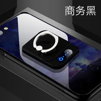 Mobile phone ring stand,Mobile phone buckle cigarette lighter,usb lighter, cakmak, isqueiro eletrico, Lighter torch,lighter
Mobile phone ring stand,Mobile phone buckle cigarette lighter,usb lighter, cakmak, isqueiro eletrico, Lighter torch,lighter