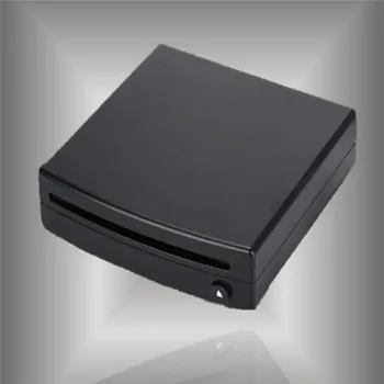 Portable External DVD Player USB Large Screen CD DVD Read Disc Player for Android System Car Radio Video Accessories
Portable External DVD Player USB Large Screen CD DVD Read Disc Player for Android System Car Radio Video Accessories