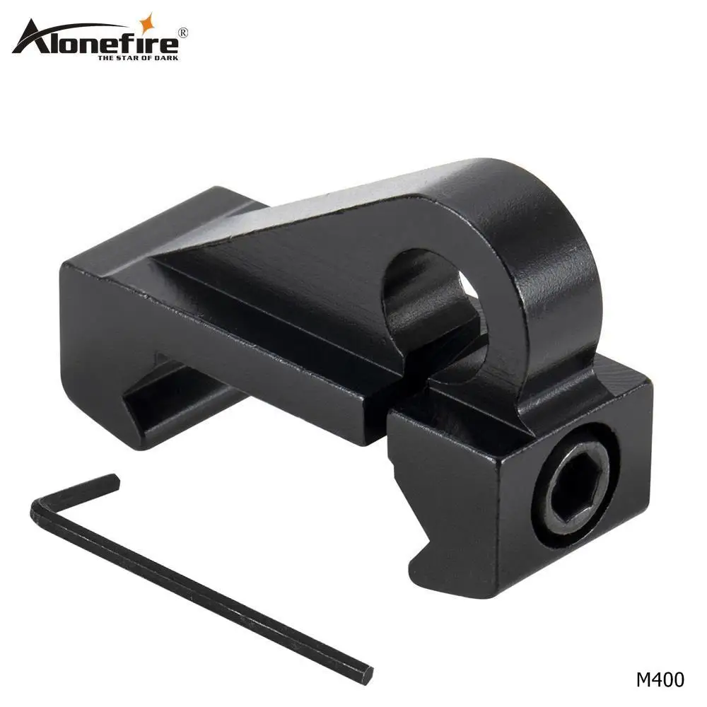 M400 scope mount (1)